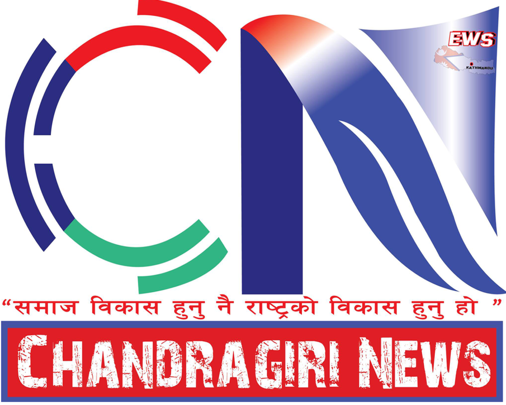 Services chandragiri
