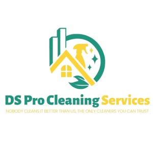 Services dspro