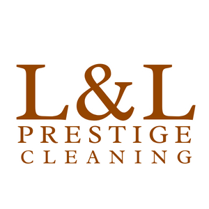 Services llprestige