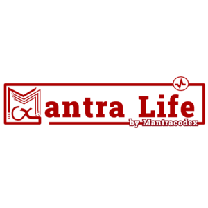MantraLife mantralife